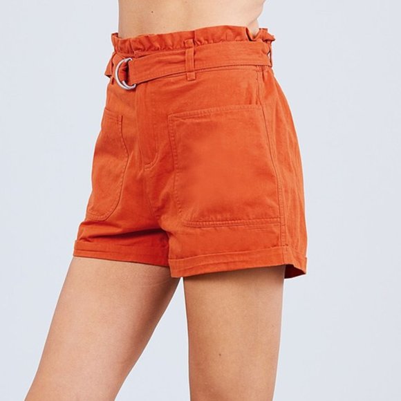 🎀Short Pants🎀 - Picture 4 of 6